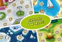 Bug Jam Adventure screenshot 5