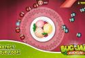 Bug Jam Adventure screenshot 7
