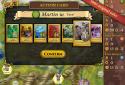 Steam: Rails to Riches screenshot 2