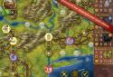 Steam: Rails to Riches screenshot 3
