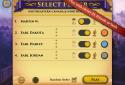Steam: Rails to Riches screenshot 4