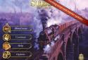 Steam: Rails to Riches screenshot 5