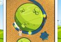 RonDo - Jellies Star Adventure screenshot 7