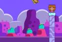 Cannon Land screenshot 10