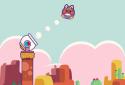 Cannon Land screenshot 12