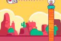 Cannon Land screenshot 2