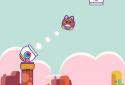 Cannon Land screenshot 6