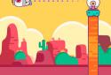 Cannon Land screenshot 8
