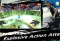 Football King Rush screenshot 5