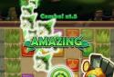 Jungle Legend screenshot 3