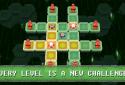 Byte Blast screenshot 1