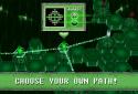Byte Blast screenshot 2