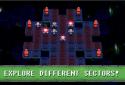 Byte Blast screenshot 4