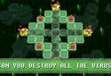 Byte Blast screenshot 5