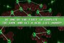 Byte Blast screenshot 7