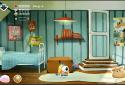 Tetrok screenshot 3