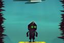Makibot Evolve screenshot 1
