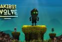 Makibot Evolve screenshot 13