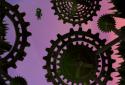 Makibot Evolve screenshot 6