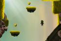 Makibot Evolve screenshot 8