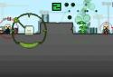 Endless Sniper screenshot 10