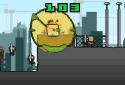 Endless Sniper screenshot 5