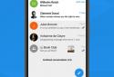 Signal Private Messenger screenshot 3