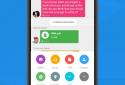 Signal Private Messenger screenshot 4