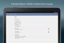 TurboScan: document scanner screenshot 12