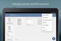 TurboScan: document scanner screenshot 17