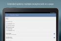 TurboScan: document scanner screenshot 18