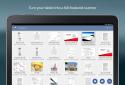 TurboScan: document scanner screenshot 7