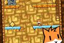 Tappy Run 2 - A Treasure Hunt screenshot 8