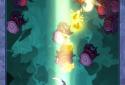 Duck's Inferno screenshot 12