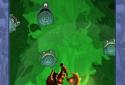 Duck's Inferno screenshot 14