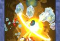 Duck's Inferno screenshot 16