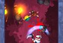 Duck's Inferno screenshot 17