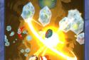 Duck's Inferno screenshot 2