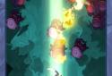 Duck's Inferno screenshot 6