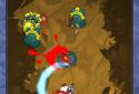 Duck's Inferno screenshot 9