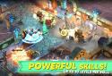 Dungeon Legends: Skeleton King screenshot 3