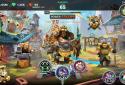 Dungeon Legends: Skeleton King screenshot 6