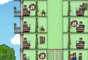Caramba! screenshot 1