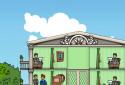 Caramba! screenshot 4