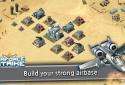 Airforce Strike screenshot 7