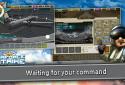 Airforce Strike screenshot 8