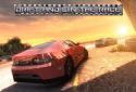 Action Mountain Drift Masters screenshot 3