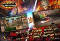 Undercity Fighters screenshot 3