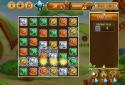 Dark Ages Saga screenshot 3