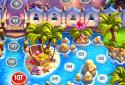 Talking Tom's Bubbles screenshot 5